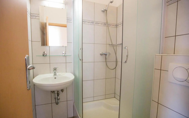 Bed & Breakfast Sonce