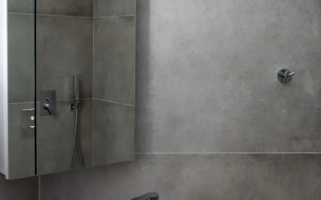 Luxury Lifestyle Central Athens