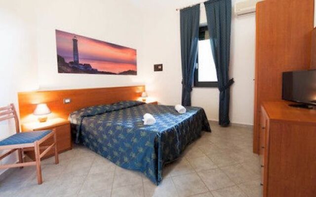 Villa Anita Residence