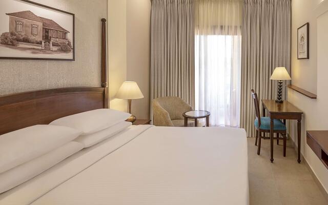 La Estória, Goa – IHCL SeleQtions