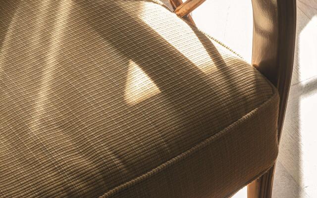 Hotel Splendido & Splendido Mare