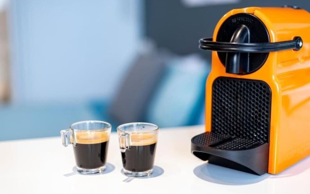 Oleti Studio Granada