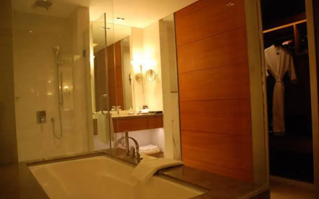 Regenta One Hyderabad