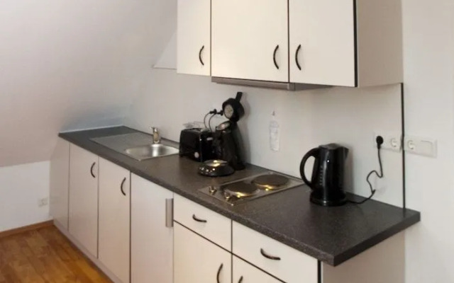 Hotel Gasthof Zur Post