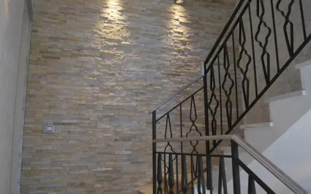 Bed and Breakfast Bellavista