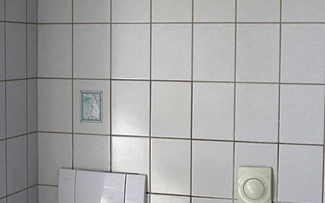 Hotel Restaurant Bürgerstube