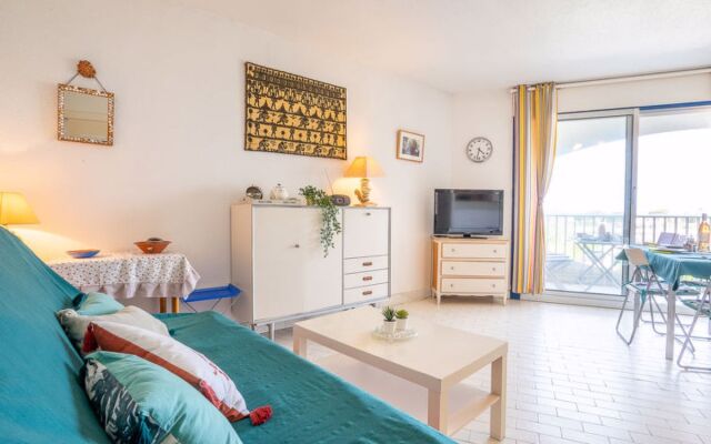 Les Terrasses de la Mer 12510