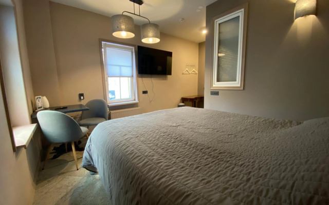 Best Apartment Narva