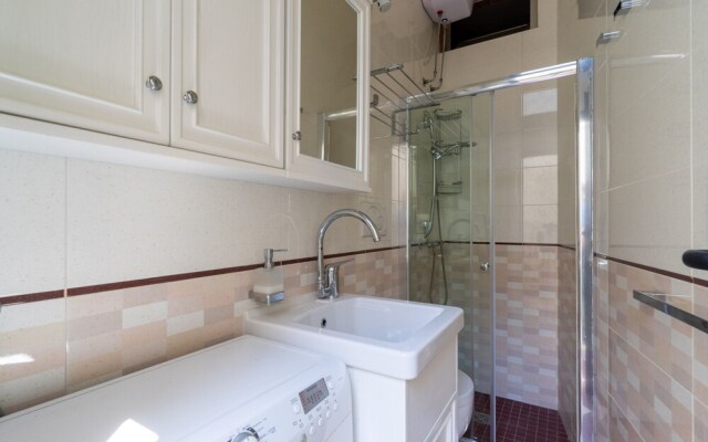 3450 Casa Maredoro by Barbarhouse