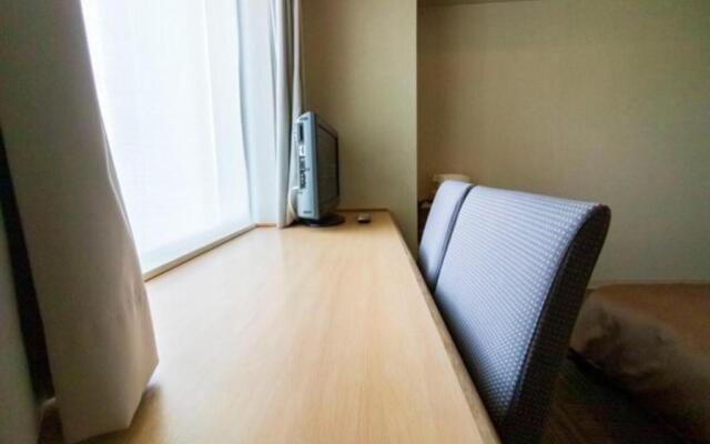 Hotel Fukuracia Osaka-Bay - Vacation STAY 23069v