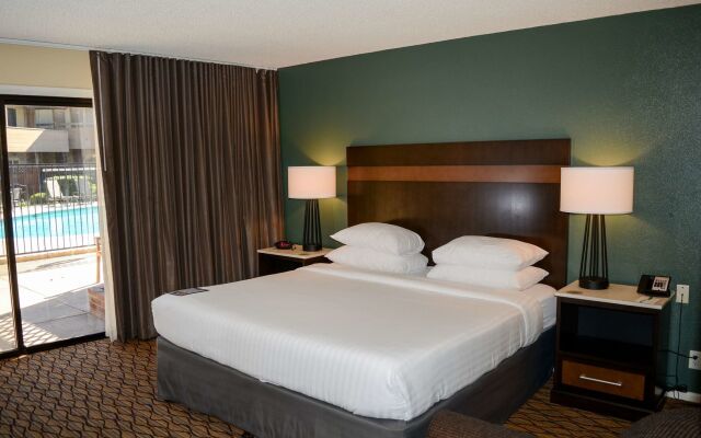The Pierpont Inn