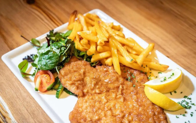 ANDERS Hotel Walsrode