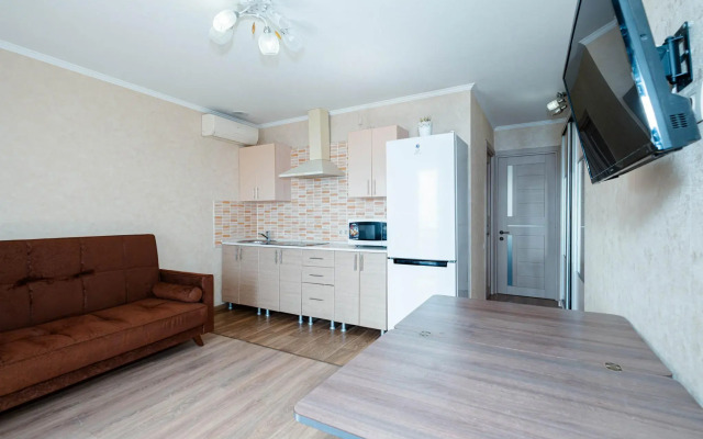 Guest house Paradise