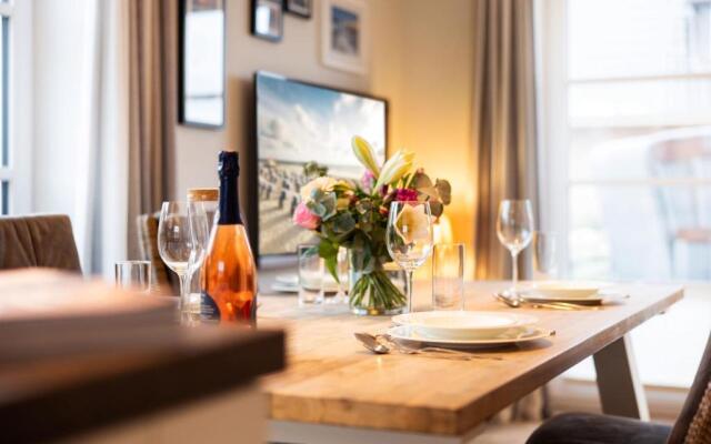 Haus Steinmannstra_e 77