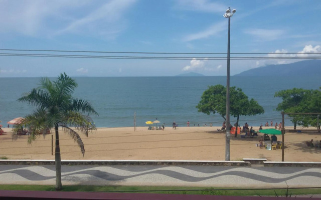 Apartamento San Martin