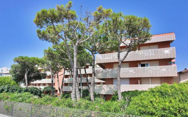Condominio Casamare