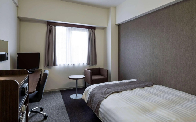 Comfort Hotel Sakai