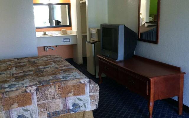 Royal Inn - Richmond Hill