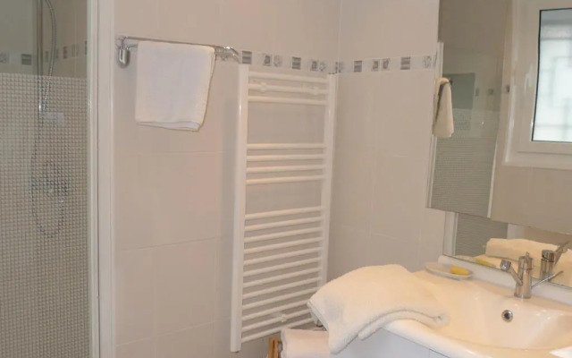 St Esteve Panorama Ap3069