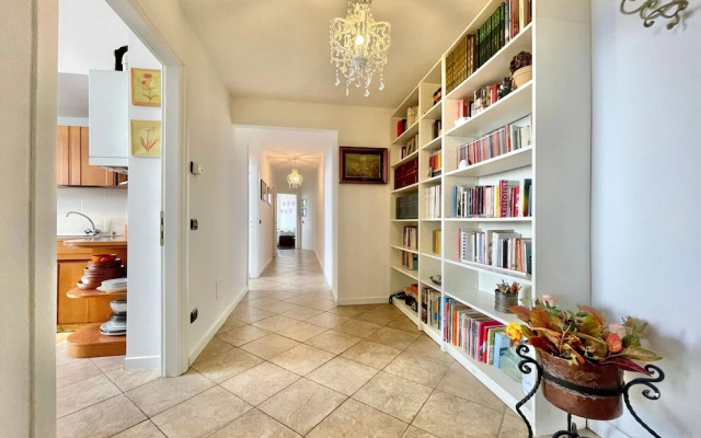 Casa Valentina in Menaggio