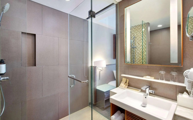 Mercure Bali Legian