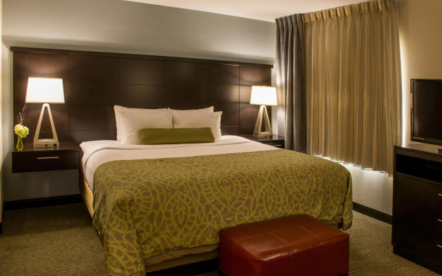 Staybridge Suites Schererville by IHG