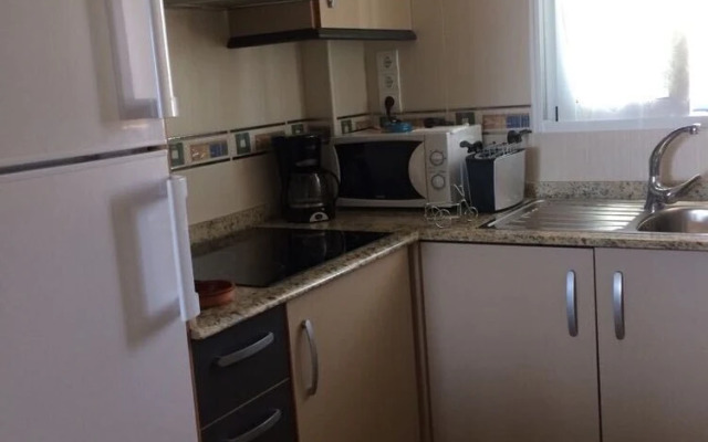 APCOSTAS Paseo Maritimo