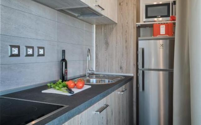 Mobile Homes Lanterna