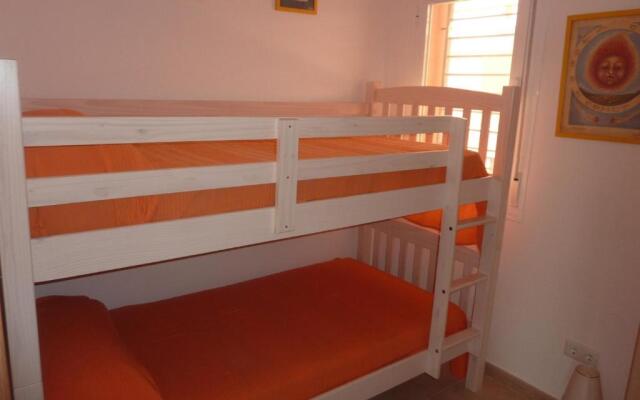 Apartamento Mar I Cel