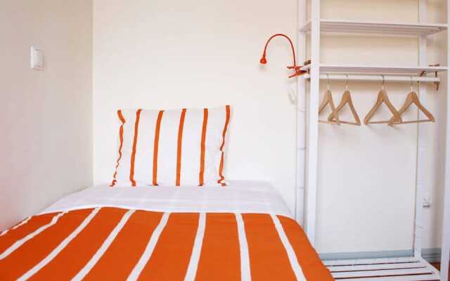 Watermark Surf House