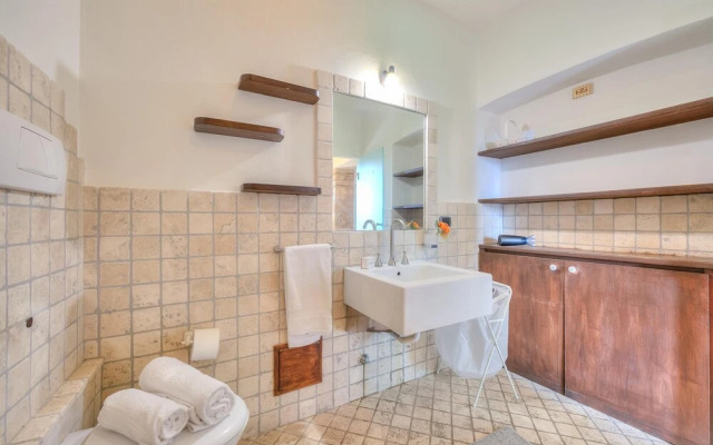 Muri Di Arco in Arco