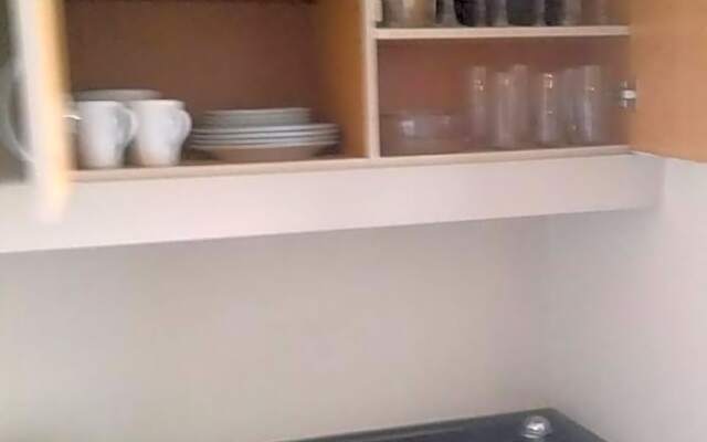 Sunset 786 Holidays 211