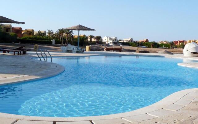El Gouna Apartment