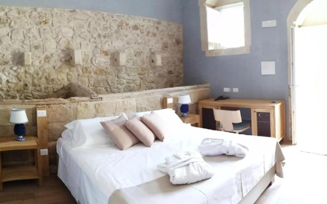 Ballium Luxury Relais