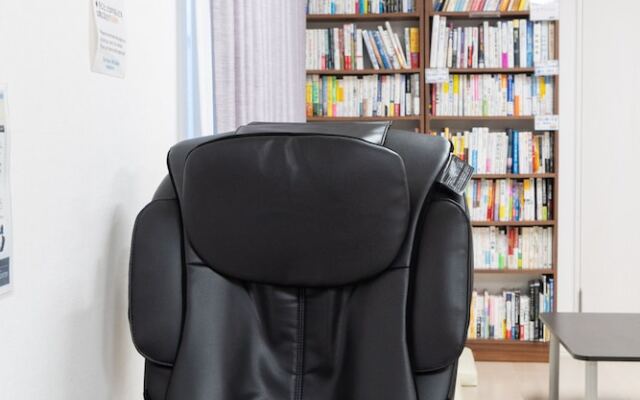 The Peak Villa Suite Hokkaido