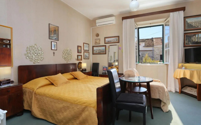 Apartments with WiFi Split - 7588