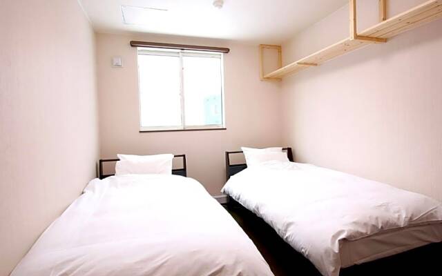 Koropokuru - Vacation STAY 91481v