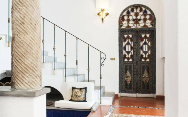 La Casa di Peppe