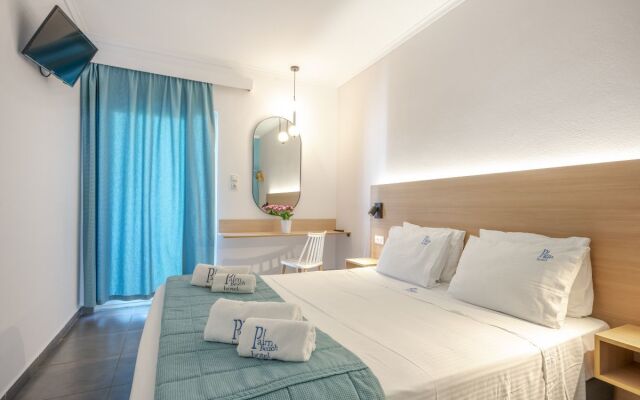 Palm Beach Hotel - Adults only
