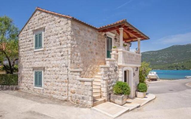 Hotel Ostrea