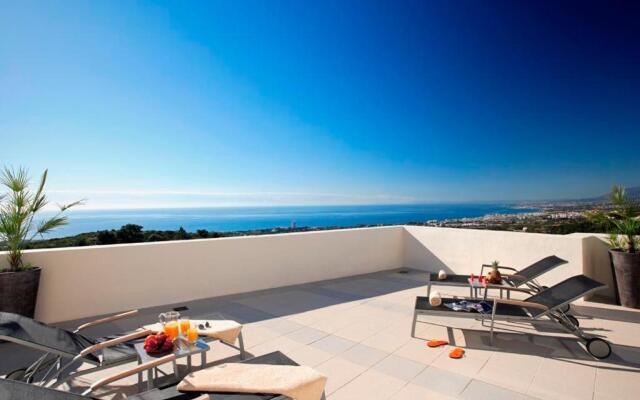 Samara Marbella