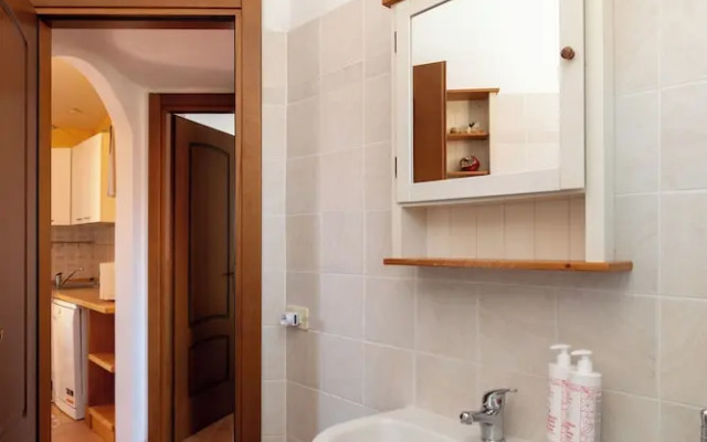 Terrazza su Tavolara by Wonderful Italy