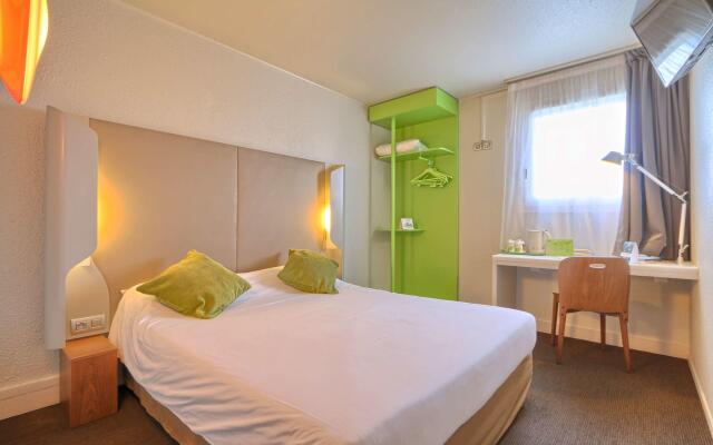 Campanile PRIME - Nanterre La Défense