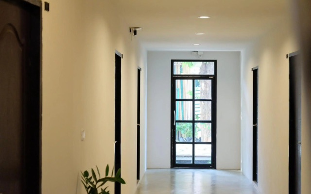 Kittawan Home&Gallery