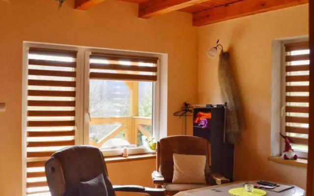 Agroturystyka w Świcie