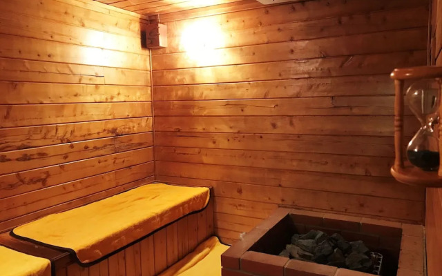 Oyado Kinkiyu Bettei SUIKAZURA