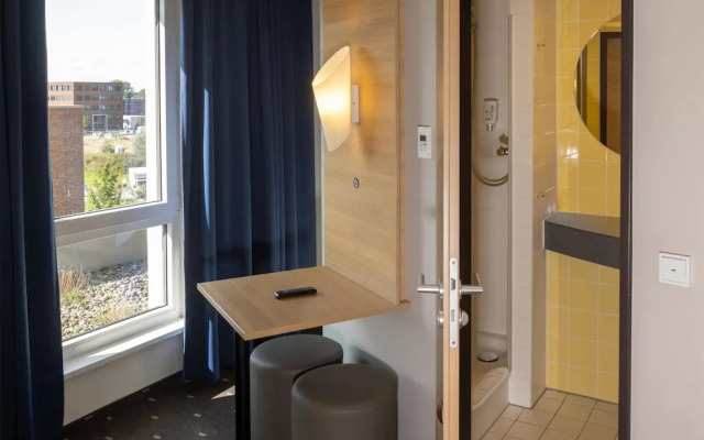 B&B Hotel Kiel-Wissenschaftspark