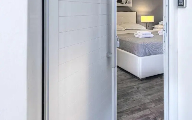 Comfort Stay Airport Boutique Hotel