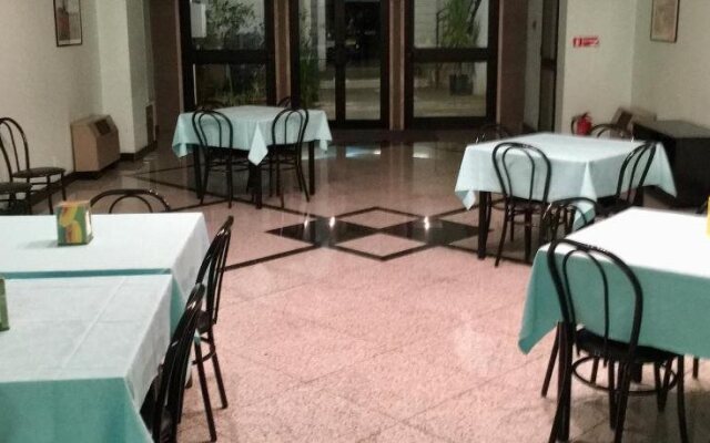 Grand Hotel Vittoria