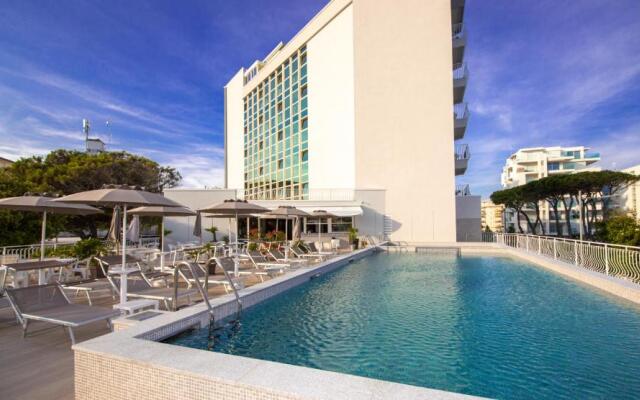Hotel Nember